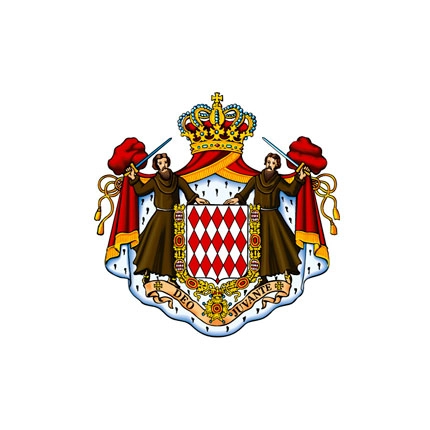 armoiries