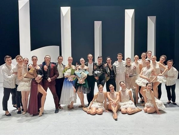 Ballets de Monte-Carlo - 1.jpg
