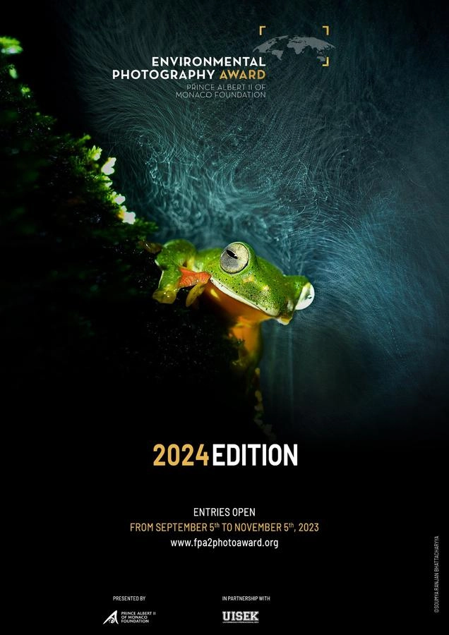 prix photo FPA2