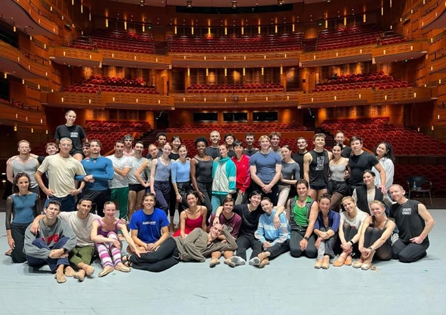 Ballets de Monte-Carlo - 2.jpg