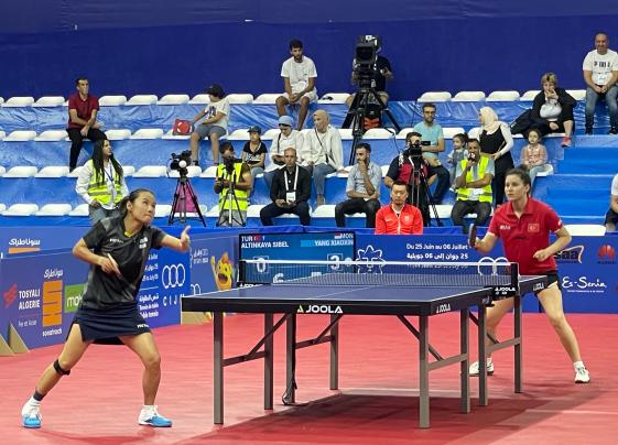 Xiaoxin Yang (tennis de table) Oran © COM.jpg