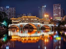 中国增加实行144小时过境免签政策的城市